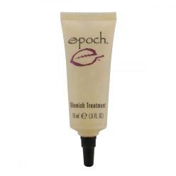 Nu Skin Epoch Blemish Treatment (Pattanáskezelő) 15 ml