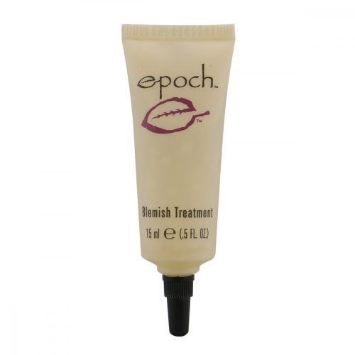 Nu Skin Epoch Blemish Treatment (Pattanáskezelő) 15 ml