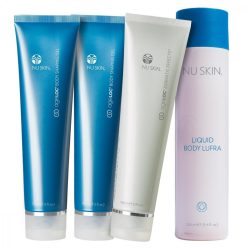 Nu Skin ageLOC Body Spa ADR-csomag