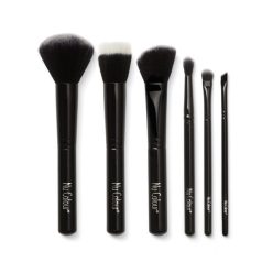   Nu Skin Nu Colour Professional Makeup Brush Set (professzionális ecsetkészlet)