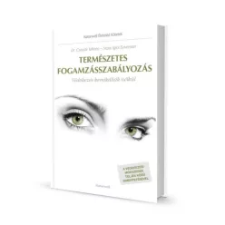  Swanson A fogamzásgátlás természetese alternatíváiról - kisfüzet 1 db