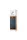Positeam Lavan Rapid - 100ml'