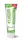 Biocom Fogkrém 100ml
