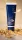 Asea Redox Gold 90 ml