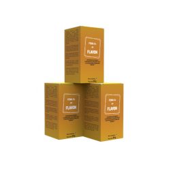 Flavon Fenu-C+ (flavonmax)