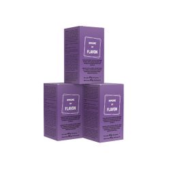 Flavon Immune (flavonmax)