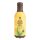 FOREVER ALOE VERA GÉL ÚJ 1l