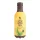FOREVER ALOE VERA GÉL ÚJ 1l