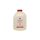 FOREVER ALOE BERRY NECTAR 1000ML