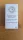 Ilzsu (IL-KE) Gyógynövénytar. étrend-kiegészítő Foly. 100 ml