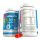 Nani KIDS multi-gumivitamin (70db) több, mint 1 havi adag – 100% VEGÁN