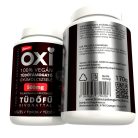 Nani OXI Tüdőtámogató gyümölcszselé (70db) Orvosi Tüdőfűvel – több, mint 1 havi adag