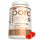 PEPTAN PORC ízületvédő gumivitamin (70db) PEPTAN kollagénnel – több, mint 1 havi adag