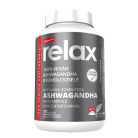 Nani  RELAX Ashwagandha gyümölcszselé (70db) feketerépalé koncentrátummal