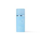 Nu Skin  ageLOC LumiSpa Blemish Serum