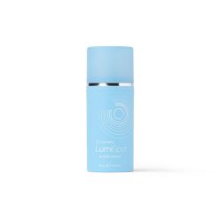Nu Skin  ageLOC LumiSpa Blemish Serum