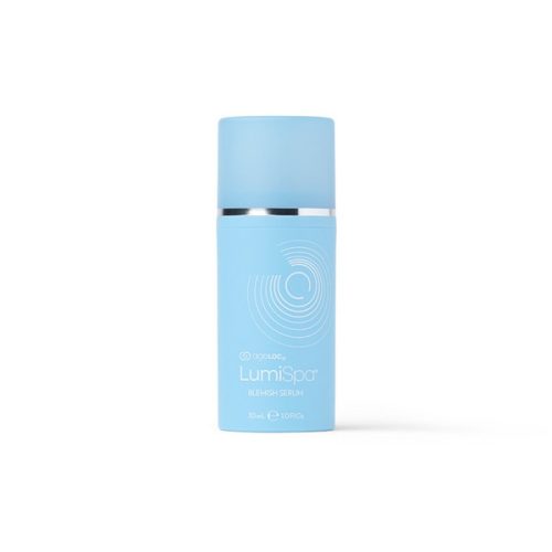 Nu Skin  ageLOC LumiSpa Blemish Serum