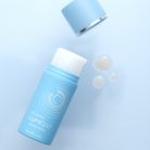 Nu Skin  ageLOC LumiSpa Blemish Serum