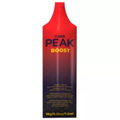 FLAVON PEAK BOOST 10 db (Flavonmax)
