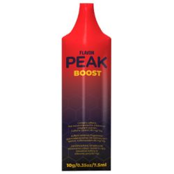 FLAVON PEAK BOOST 10 db (Flavonmax)