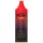 FLAVON PEAK BOOST 10 db (Flavonmax)