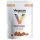 Vegnum Nutri Fruits almaecet almás 30 db