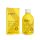 Zinzino Xelliss X GOLD 250 ml
