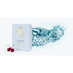 Zinzino Collagen Boozt